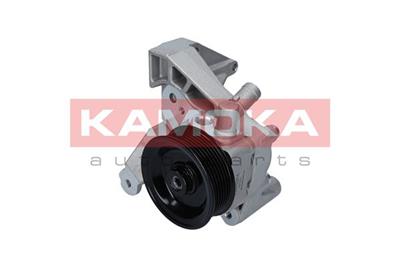 KAMOKA PP121 EAN: 5901779849409.
