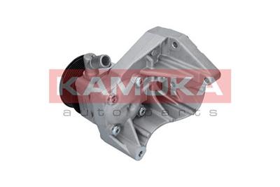 KAMOKA PP121 EAN: 5901779849409.