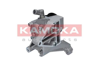 KAMOKA PP121 EAN: 5901779849409.