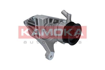 KAMOKA PP121 EAN: 5901779849409.
