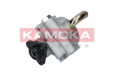 KAMOKA PP122 EAN: 5901779849416.