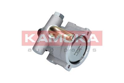 KAMOKA PP122 EAN: 5901779849416.
