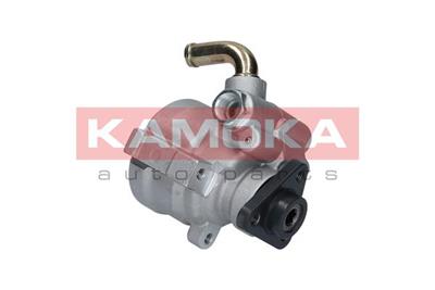 KAMOKA PP122 EAN: 5901779849416.