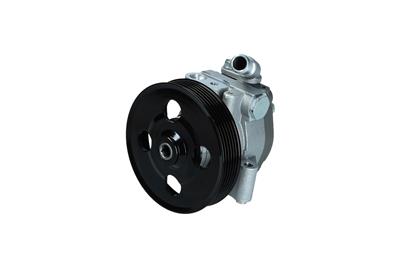 KAMOKA PP124 EAN: 5901779850627.