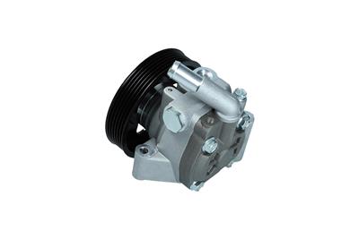 KAMOKA PP124 EAN: 5901779850627.