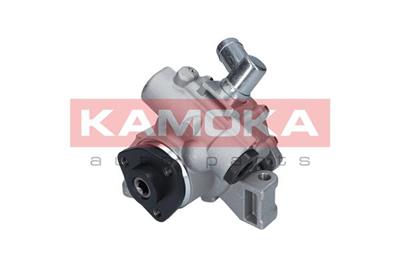 KAMOKA PP132 EAN: 5901779849355.