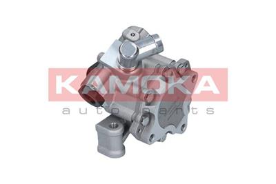 KAMOKA PP132 EAN: 5901779849355.