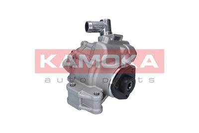 KAMOKA PP132 EAN: 5901779849355.