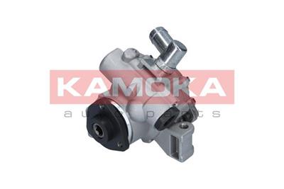 KAMOKA PP135 EAN: 5901779849263.