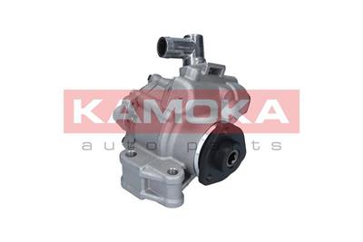 KAMOKA PP135 EAN: 5901779849263.