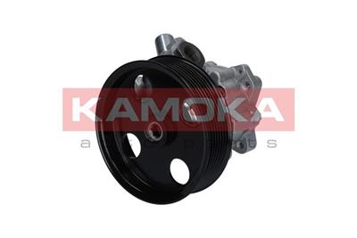 KAMOKA PP138 EAN: 5901779849294.