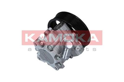 KAMOKA PP138 EAN: 5901779849294.