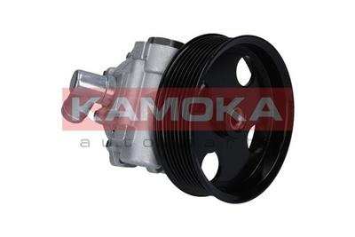 KAMOKA PP138 EAN: 5901779849294.
