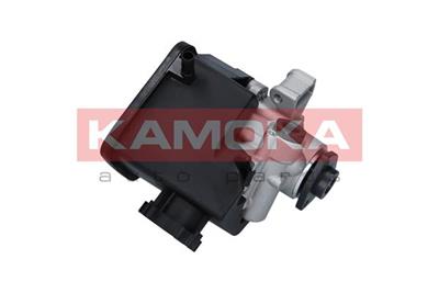 KAMOKA PP140 EAN: 5901779849300.
