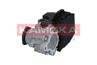 KAMOKA PP141 EAN: 5901779849195.