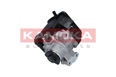 KAMOKA PP142 EAN: 5901779849201.