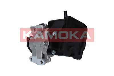 KAMOKA PP142 EAN: 5901779849201.
