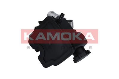 KAMOKA PP142 EAN: 5901779849201.