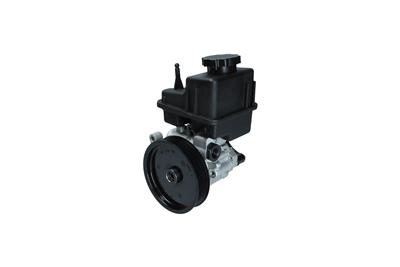 KAMOKA PP143 EAN: 5901779850559.