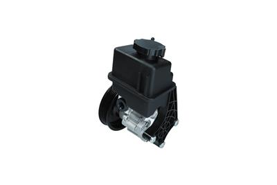 KAMOKA PP143 EAN: 5901779850559.