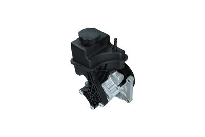 KAMOKA PP143 EAN: 5901779850559.