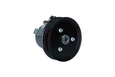 KAMOKA PP145 EAN: 5901779849218.