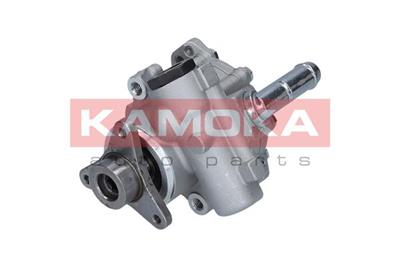 KAMOKA PP146 EAN: 5901779849225.