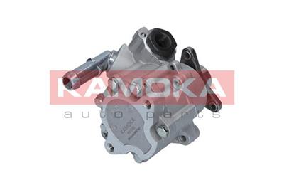 KAMOKA PP146 EAN: 5901779849225.