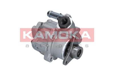 KAMOKA PP146 EAN: 5901779849225.