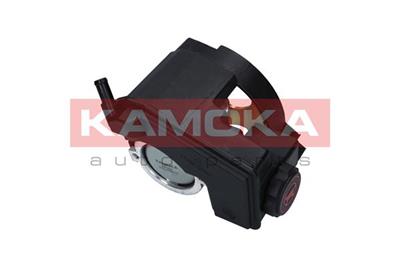 KAMOKA PP166 EAN: 5901779849164.