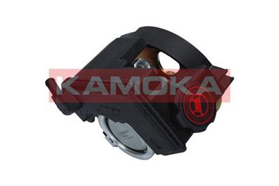KAMOKA PP167 EAN: 5901779849171.