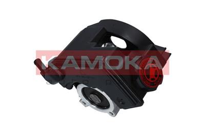 KAMOKA PP168 EAN: 5901779849188.