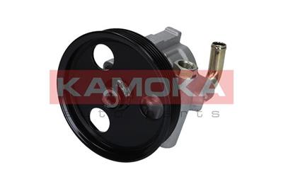 KAMOKA PP170 EAN: 5901779849089.