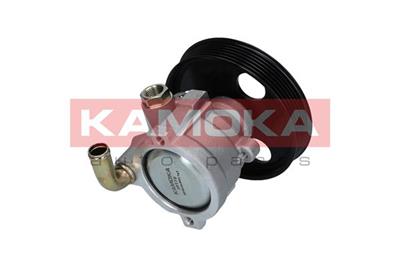 KAMOKA PP170 EAN: 5901779849089.