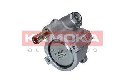 KAMOKA PP171 EAN: 5901779849096.