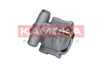 KAMOKA PP171 EAN: 5901779849096.