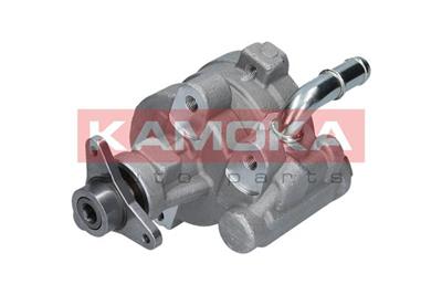 KAMOKA PP173 EAN: 5901779849119.