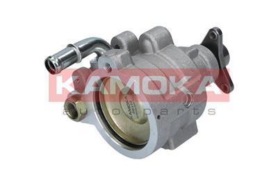 KAMOKA PP173 EAN: 5901779849119.