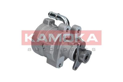 KAMOKA PP173 EAN: 5901779849119.