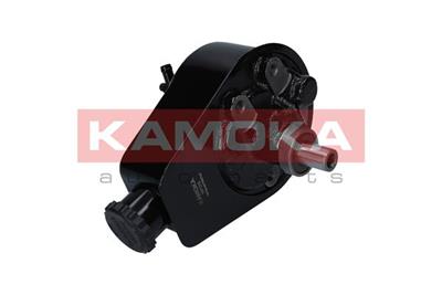 KAMOKA PP175 EAN: 5901779849010.