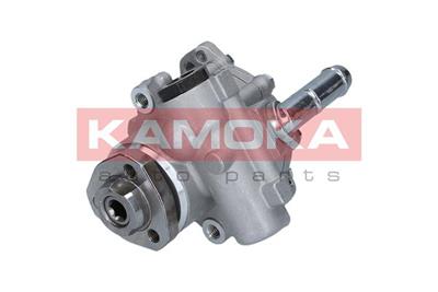 KAMOKA PP176 EAN: 5901779849027.