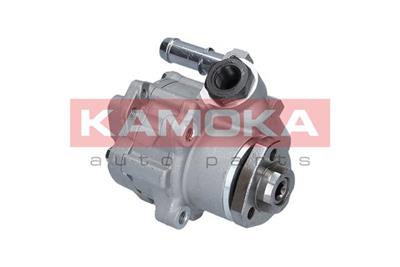 KAMOKA PP176 EAN: 5901779849027.
