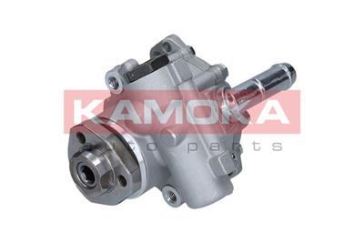 KAMOKA PP177 EAN: 5901779849034.