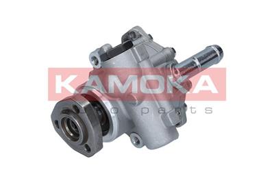 KAMOKA PP179 EAN: 5901779849041.