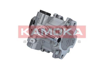KAMOKA PP179 EAN: 5901779849041.