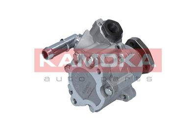 KAMOKA PP179 EAN: 5901779849041.