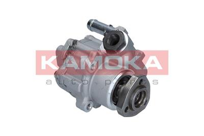 KAMOKA PP179 EAN: 5901779849041.