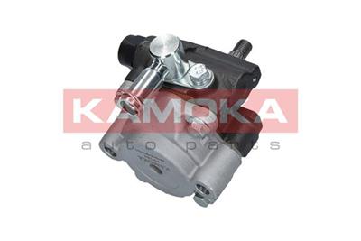 KAMOKA PP183 EAN: 5901779849058.