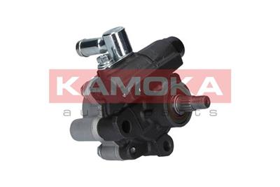 KAMOKA PP183 EAN: 5901779849058.