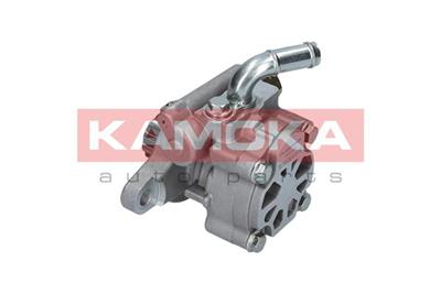 KAMOKA PP184 EAN: 5901779849065.